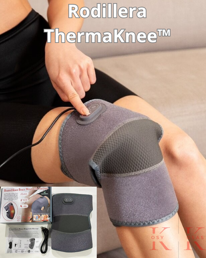 Rodillera ThermaKnee™