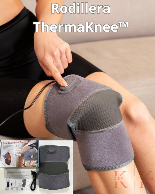 Rodillera ThermaKnee™