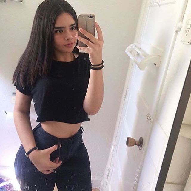 Paulina Soto - Compradora de Instagram
