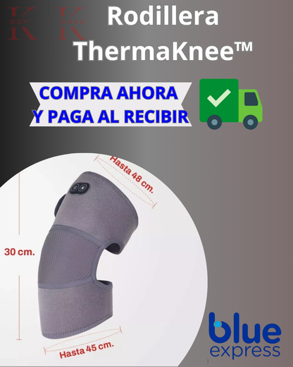 Rodillera ThermaKnee™