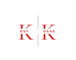 kosy kosas