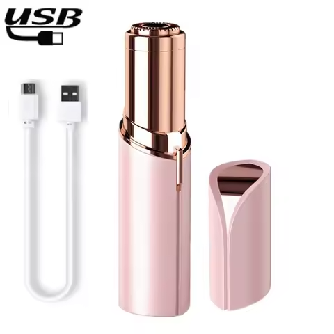 SilkiGlow™| depiladora portátil