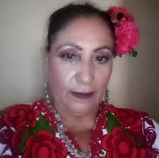 Rita Petche - Compradora de Instagram