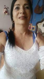 Cristina Rojas - Compradora de Instagram