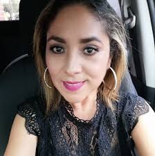María José - Compradora de Instagram