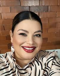 Ludivia Mendez - Compradora de Instagram