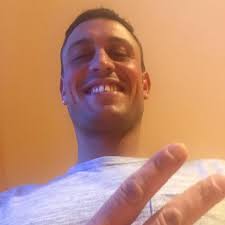 <em>Jorge Ramirez  - Comprador Instagram</em>