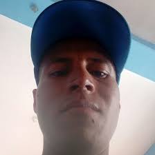 <em>Carlos Pino  - Comprador de Facebook</em>