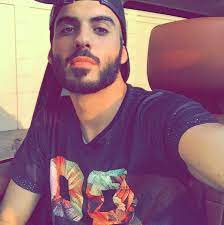 Javier Sierra - Compradora de Instagram