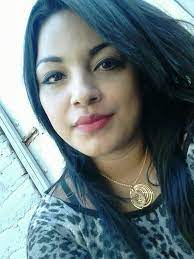 <em>Sole J  - Compradora de Facebook</em>