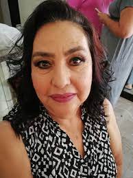 <em>Juana Torres  - Compradora de Facebook</em>