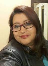 <em>María Gomez-compradora Facebook</em>