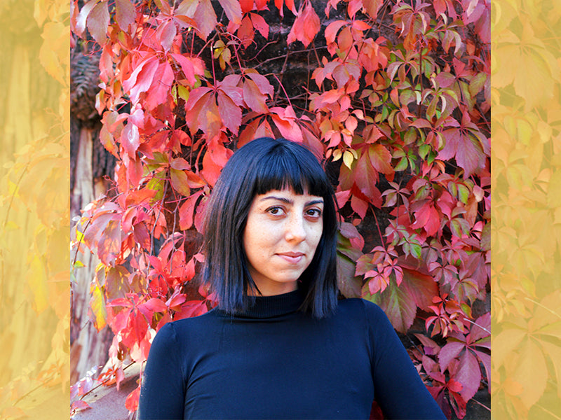 <em>Vivi Silva  - Compradora de Facebook</em>